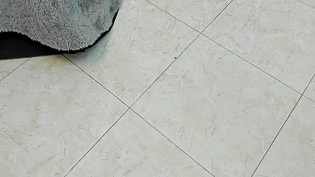 Amelia Brixton online show from 01-14-26, 03:56