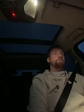 DirtyDeedsderechte online show from 12-04-25, 03:54