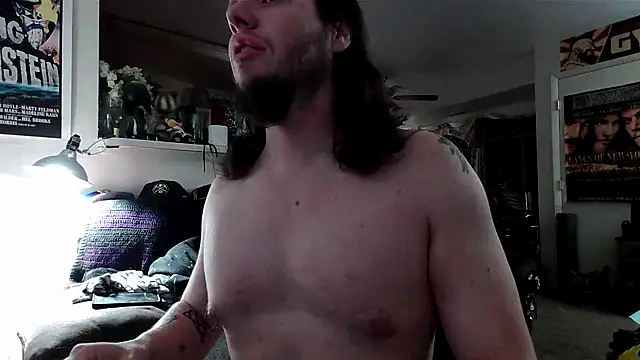 biggerisbetter12 online show from 11-12-25, 10:09