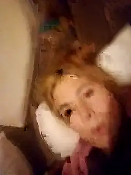 Snapshot of Lana_pohenix chatting on 10-22-25, 12:55 Lana pohenix online show from 10-22-25, 12:55