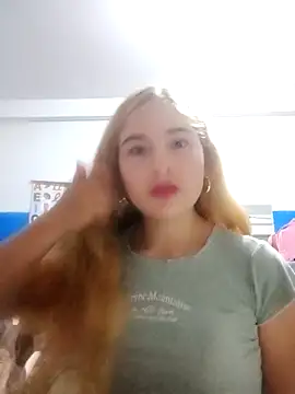 Lana pohenix online show from 11-06-25, 01:39