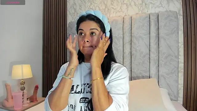 Snapshot of goddessfeetxx chatting on 11-04-25, 08:30 goddessfeetxx online show from 11-04-25, 08:30