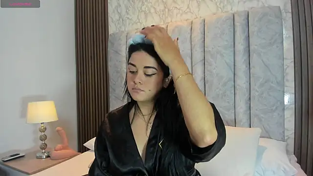 Snapshot of goddessfeetxx chatting on 11-07-25, 09:26 goddessfeetxx online show from 11-07-25, 09:26