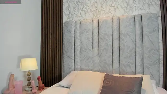 Snapshot of goddessfeetxx chatting on 11-10-25, 08:19 goddessfeetxx online show from 11-10-25, 08:19