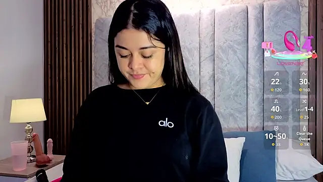 Snapshot of goddessfeetxx chatting on 01-05-26, 07:06 goddessfeetxx online show from 01-05-26, 07:06