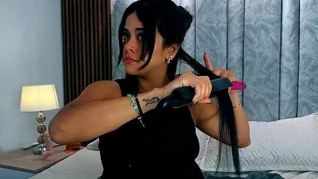 goddessfeetxx online show from 02-05-26, 08:13