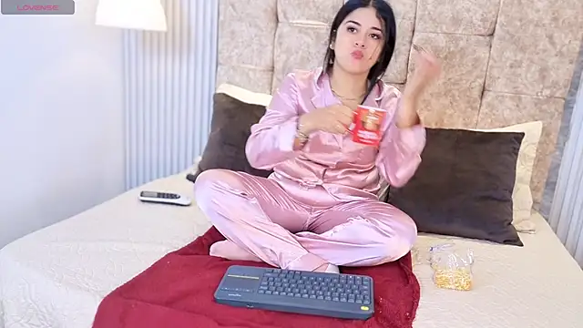 goddessfeetxx online show from 02-08-26, 12:08