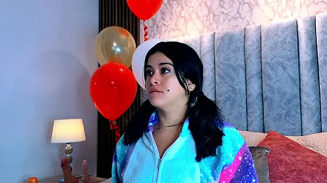 goddessfeetxx online show from 02-15-26, 12:25