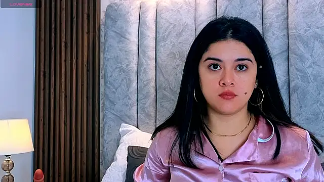 goddessfeetxx online show from 03-01-26, 11:34