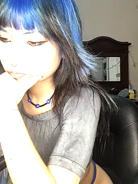 onlyjadex online show from 10-23-25, 09:24