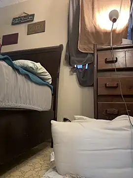 cad3bury online show from 12-16-25, 07:19