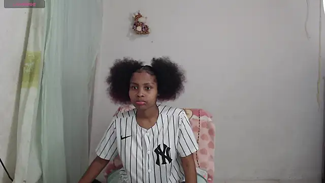 kataleya2021 online show from 10-19-25, 12:33