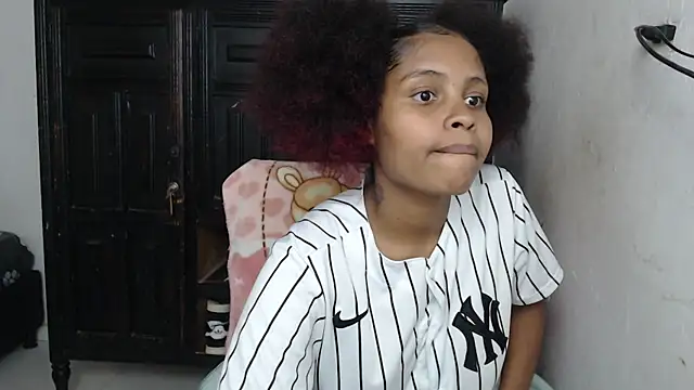 kataleya2021 online show from 10-20-25, 03:51