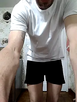 roludao fun online show from 10-22-25, 08:14