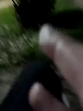 roludao fun online show from 11-25-25, 10:54