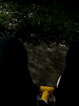 roludao fun online show from 11-27-25, 12:02