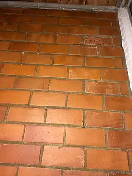 Snapshot of Juliethaaa_1 chatting on 10-18-25, 04:15 Juliethaaa 1 online show from 10-18-25, 04:15