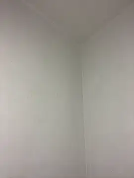 Snapshot of Juliethaaa_1 chatting on 10-31-25, 04:13 Juliethaaa 1 online show from 10-31-25, 04:13