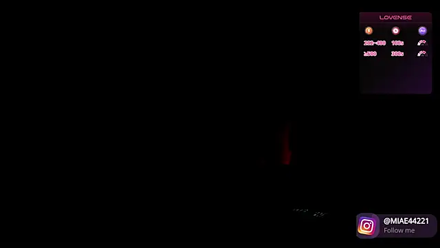 Little Emma 11 online show from 10-30-25, 05:35