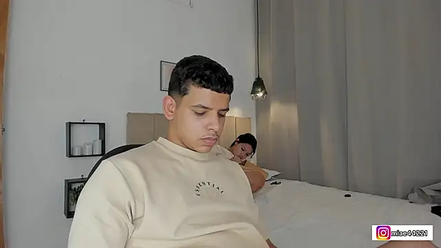 Little Emma 11 online show from 01-15-26, 08:12