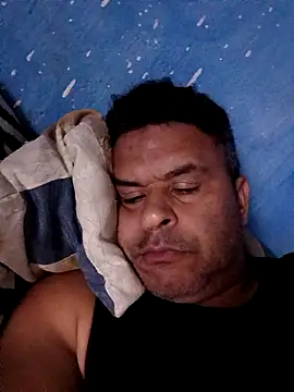 mineiro0388 online show from 11-25-25, 03:28