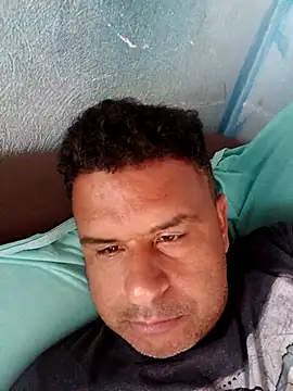 mineiro0388 online show from 12-02-25, 03:51