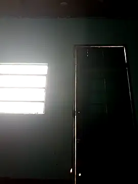 mineiro0388 online show from 12-17-25, 12:22