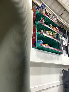 Snapshot of elegant__rouse chatting on 10-30-25, 03:30 elegant rouse online show from 10-30-25, 03:30