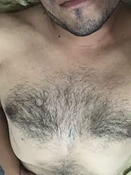 BMRF94 online show from 10-19-25, 07:25