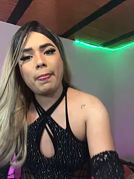 Shopia fox777 online show from 11-05-25, 08:31