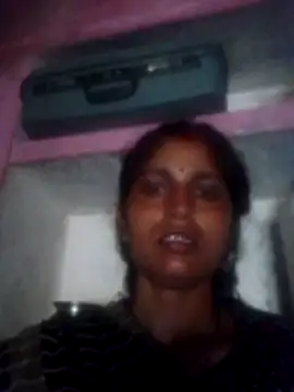 Pooja shre online show from 10-26-25, 10:43