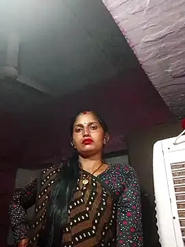 Pooja shre online show from 10-30-25, 02:51