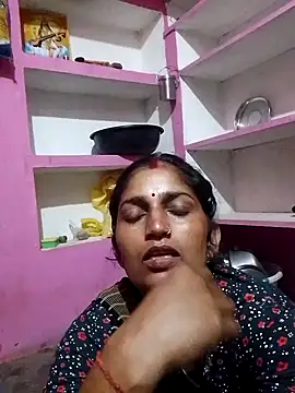 Pooja shre online show from 11-02-25, 01:08