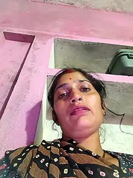 Pooja shre online show from 11-29-25, 04:32