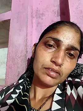 Pooja shre online show from 12-18-25, 01:28