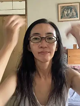 princessD077 online show from 10-20-25, 01:50