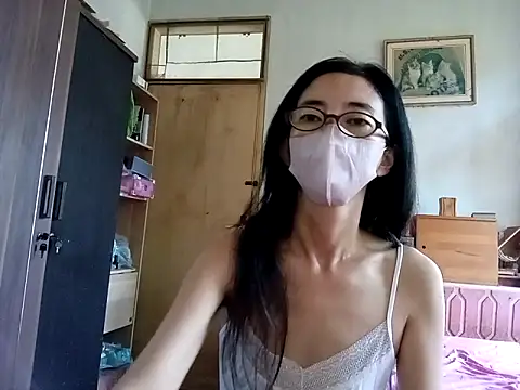 princessD077 online show from 10-23-25, 01:38