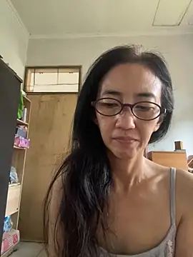 princessD077 online show from 11-03-25, 02:02