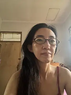 princessD077 online show from 11-05-25, 02:00