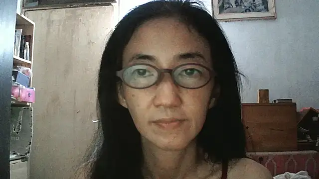 princessD077 online show from 11-27-25, 04:53