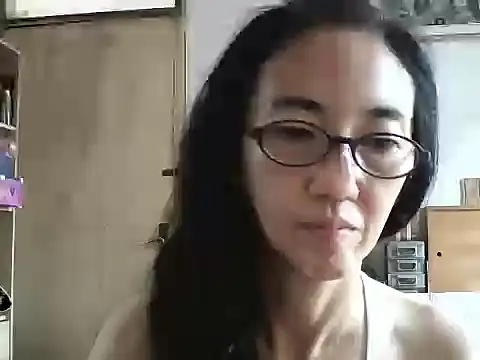 princessD077 online show from 12-01-25, 02:05