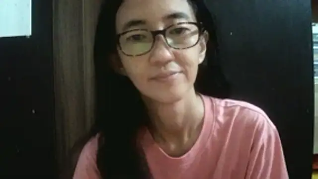 princessD077 online show from 01-08-26, 10:45