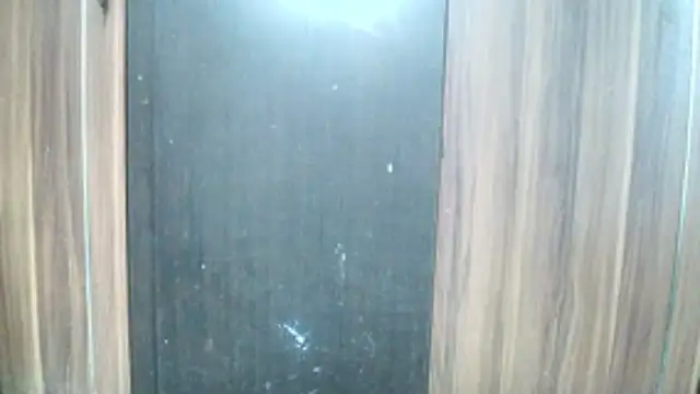 princessD077 online show from 01-15-26, 04:28