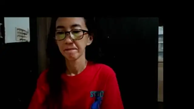 princessD077 online show from 02-02-26, 10:52