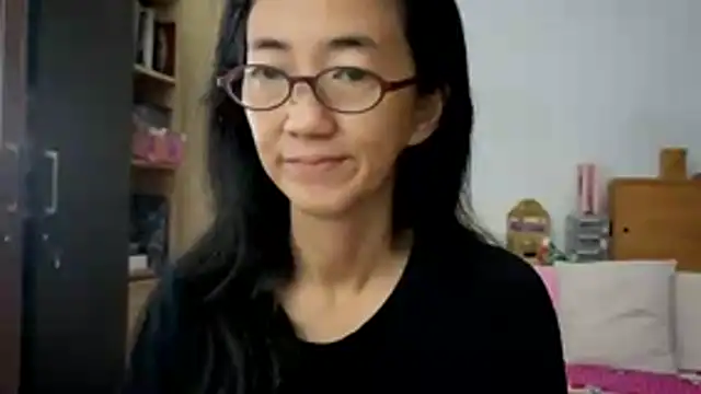 princessD077 online show from 02-05-26, 10:36