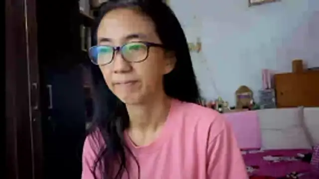 princessD077 online show from 02-15-26, 08:24