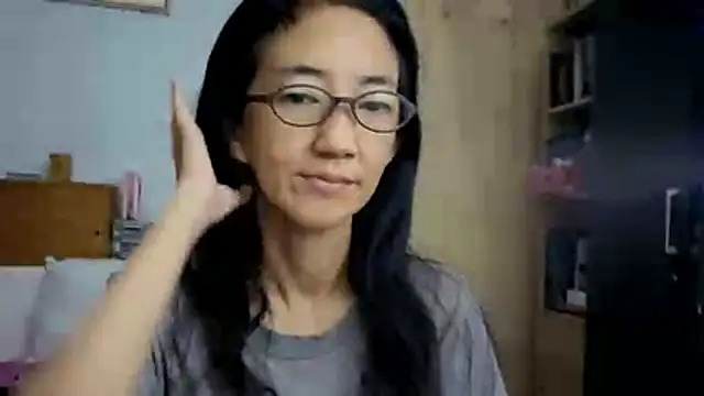 princessD077 online show from 02-26-26, 10:42