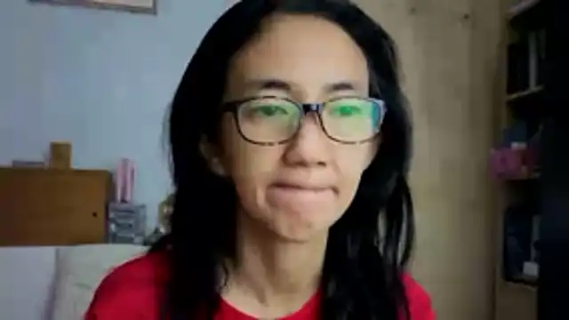 princessD077 online show from 03-02-26, 04:47