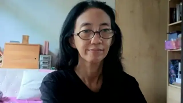 princessD077 online show from 03-05-26, 05:14