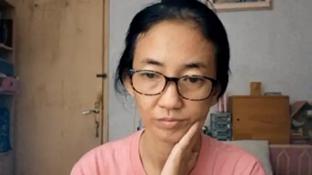 princessD077 online show from 03-25-26, 04:57